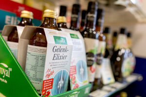 Alsiroyal-Gelenk-Elexier&hellip;