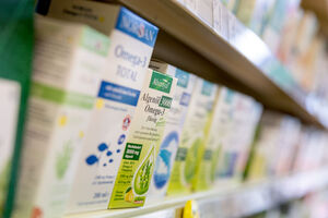 Alsiroyal-Omega-3&hellip;