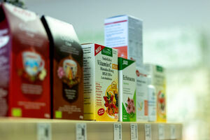 Alsiroyal-Vitamin-C&hellip;