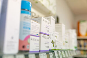 Arya Laya Reinigungssahne&hellip;