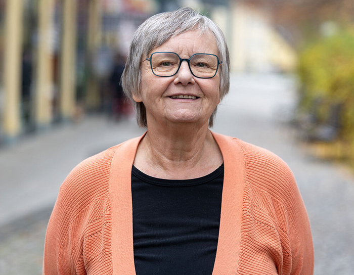 Beratung Reformhaus am Kurbad Bad Schlema