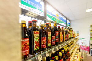 Donath-Rabenhorst&hellip;