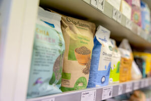 Dr-Jacobs-Chia-Samen&hellip;