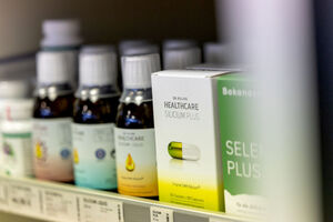 Dr-Rilling-Healthcare-Silicium-Plus&hellip;