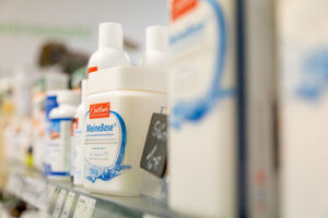 Jentschura-Körperpflegesalz&hellip;