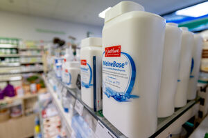 Jentschura-MeineBase&hellip;