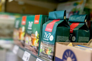 Jentschura-Tee&hellip;