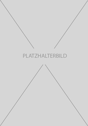 Platzhalterbild Hochformat&hellip;