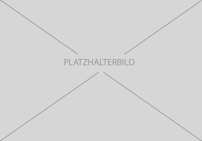 Platzhalterbild Querformat