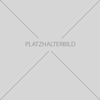 Platzhalterbild quadratisch