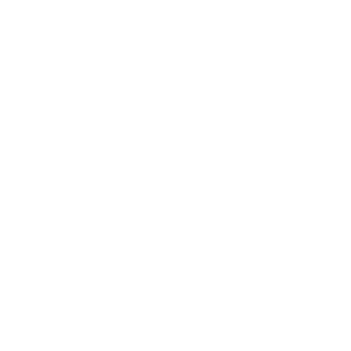 Reformhaus Bad Schlema - Aktuelle Aktionen Angebote