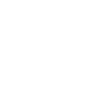 Reformhaus Bad Schlema - Bestseller aus dem Reformhaus-Sortiment