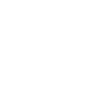 Reformhaus Bad Schlema - Mitbringsel aus dem Kurort Schlema