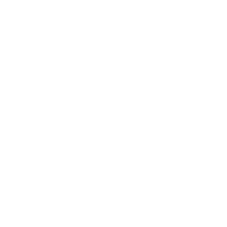 Reformhaus Bad Schlema - Produktneuheiten und Saisonales