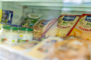 Söbbeke-Käse&hellip;