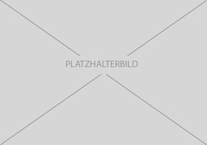 Platzhalterbild Querformat&hellip;