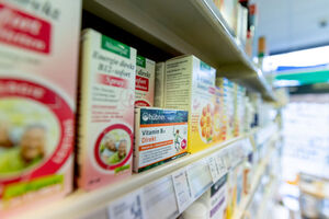 hübner-Vitamin-B12&hellip;